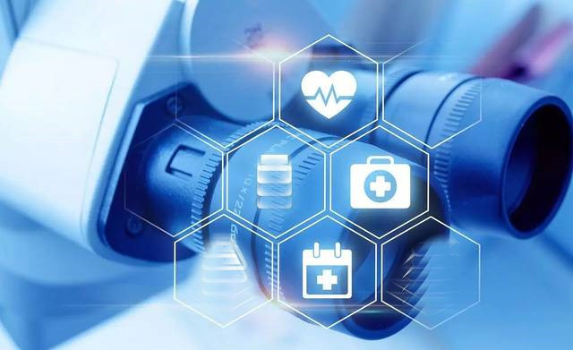 健康管理師報考材料中對學歷有什么要求