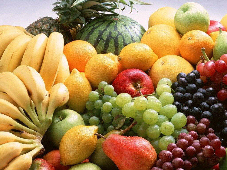 <a href='http://m.51sjyy.com' target='_blank'><u>健康管理師</u></a>水果食用指南