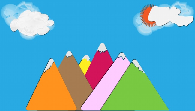 健康管理師培訓班