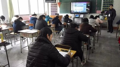 2022年西藏全國保育員考試官方報名入口，今年還值得去考嗎？1