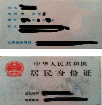 2022年第二批次四川消防設施操作員考試報名時間安排積壓考生考試時間：4月1日至5月14日1