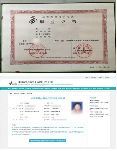 2022年第二批次四川消防設施操作員考試報名時間安排積壓考生考試時間：4月1日至5月14日3